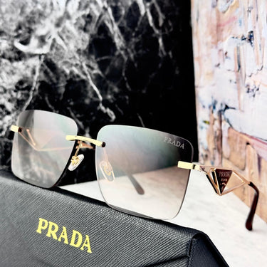 PRADA PLAT03
